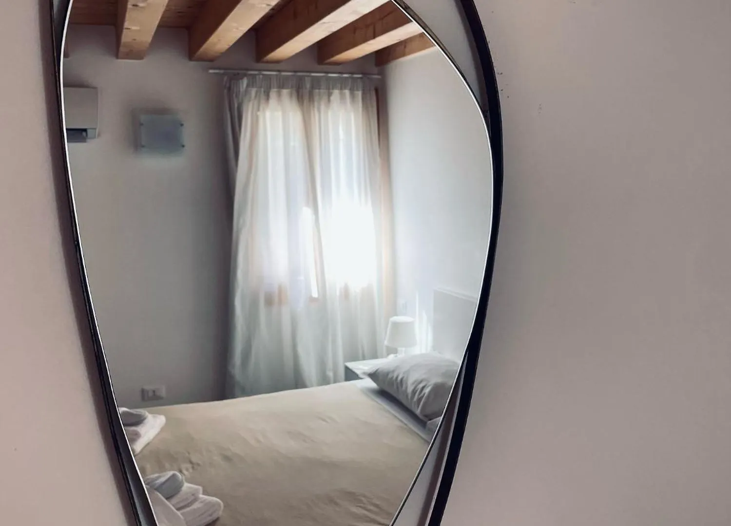 Ve-Nice Suite Casa Teresa C881 威尼斯 意大利